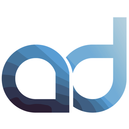 Acolea Developpement