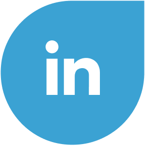 linkedin Icon