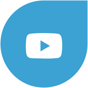 Youtube Icon